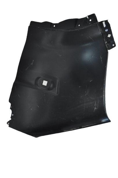 Sol Ön Çamurluk Master 2004-2011 Modelleri Modelleri İçin