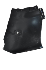 Sol Ön Çamurluk Master 2004-2011 Modelleri Modelleri İçin