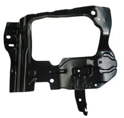 Far Yuva Sacı Sağ Subaru Forester 98-02 Arası