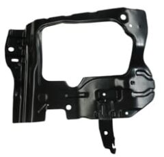 Far Yuva Sacı Sağ Subaru Forester 98-02 Arası