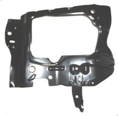 Far Yuva Sacı Sağ Subaru Forester 98-02 Arası