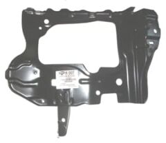 Far Yuva Sacı Sağ Subaru Forester 98-02 Arası