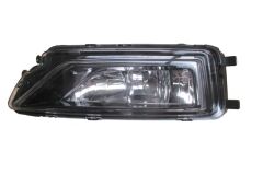 Sis Farı Sağ Volkswagen Amarok 17-20 Arası