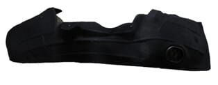Ön Çamurluk Davlumbazı Sağ (Lt-Ad6028) Audı A6 05-09 Arası