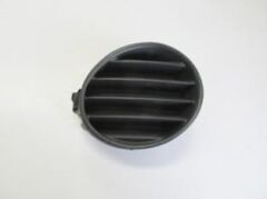Sis Far Çerçevesi Sağ (Lm) Renault Megane 1 99-02 Arası