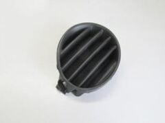 Sis Far Çerçevesi Sağ (Lm) Renault Megane 1 99-02 Arası