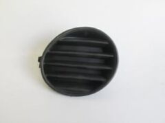 Sis Far Çerçevesi Sağ (Lm) Renault Megane 1 99-02 Arası