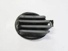 Sis Far Çerçevesi Sağ (Lm) Renault Megane 1 99-02 Arası