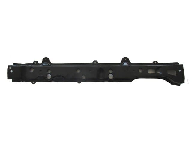 Ön Panel Alt Parçacıtroen Xsara 01-05 Arası