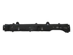 Ön Panel Alt Parçacıtroen Xsara 01-05 Arası