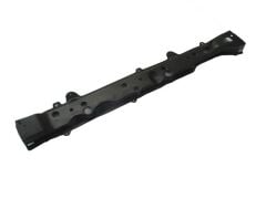 Ön Panel Alt Parçacıtroen Xsara 01-05 Arası