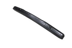 Ön Tampon Demiri (Darbe-Şok Emici) (Demir) Bmw 3 Serı E36 Sd-Coupe 91-98 Arası