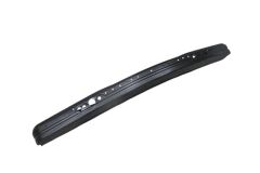 Ön Tampon Demiri (Darbe-Şok Emici) (Demir) Bmw 3 Serı E36 Sd-Coupe 91-98 Arası