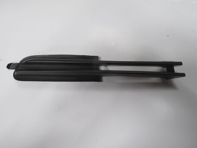 Sis Far Çerçevesi Sol Bmw 3 Serı E46 Sd 98-01 Arası