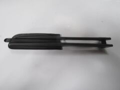 Sis Far Çerçevesi Sol Bmw 3 Serı E46 Sd 98-01 Arası