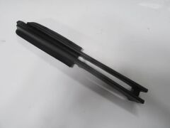 Sis Far Çerçevesi Sol Bmw 3 Serı E46 Sd 98-01 Arası