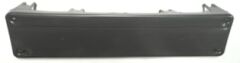 Plakalık Plastiği Koyu Gri Mercedes S Sl Class W140 91-98 Arası