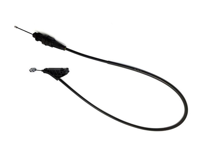 El Fren Teli Ön Scudo 2007 Sonrası Modeller İçin