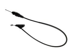 El Fren Teli Ön Scudo 2007 Sonrası Modeller İçin