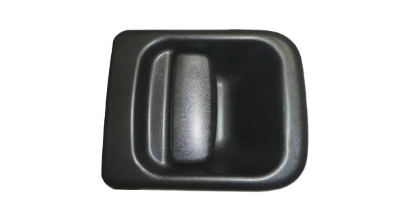 Sol Ön Dış Kapı Kolu Master 1998-2011 Arası Modeller İçin