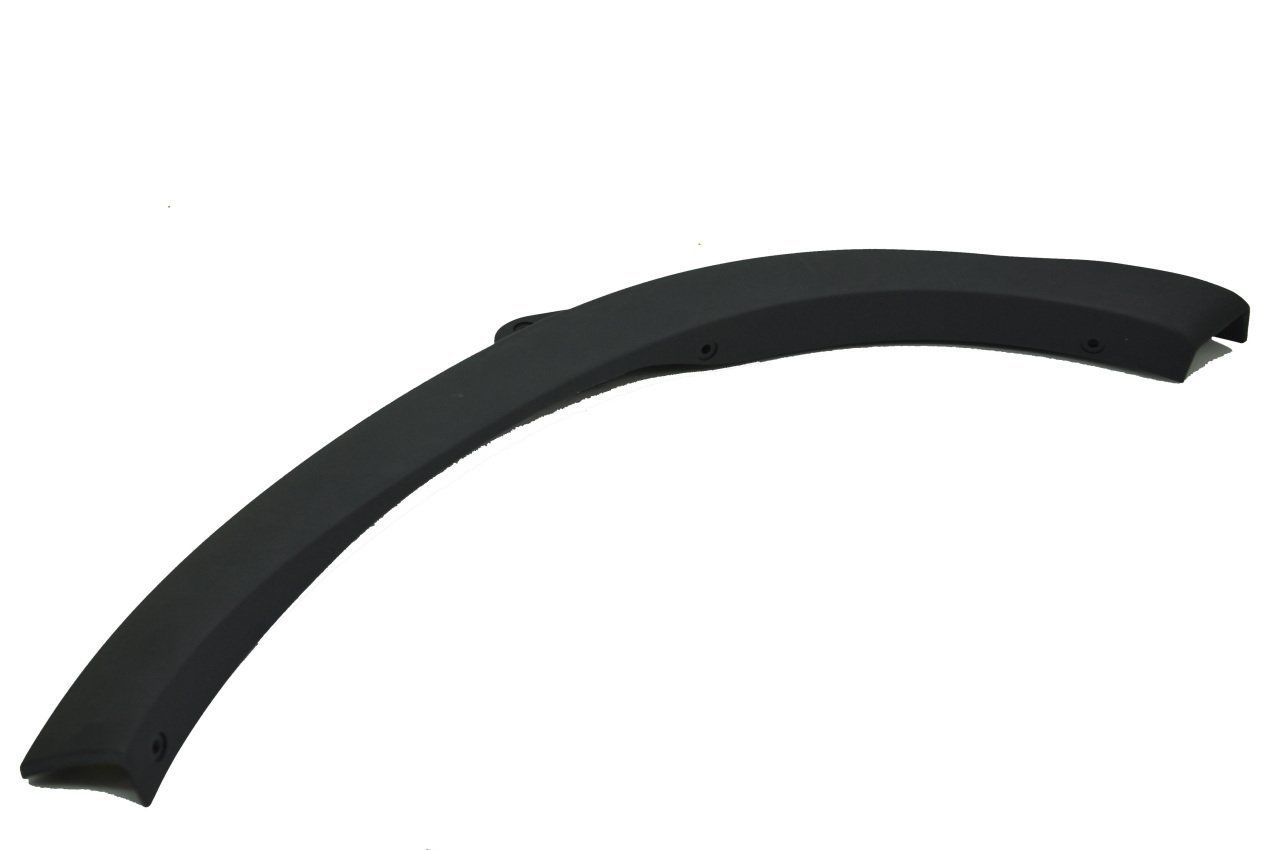 Çamurluk Ağız Bakaliti Ön Sol Master 2004-2011 Arası