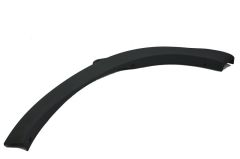 Çamurluk Ağız Bakaliti Ön Sol Master 2004-2011 Arası