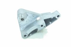 Motor Takoz Bağlantı Suportu Megane II ***