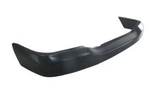 Ön Tampon Ford Ranger Pick Up 03 - 07 Arası
