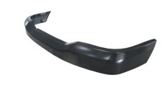 Ön Tampon Ford Ranger Pick Up 03 - 07 Arası