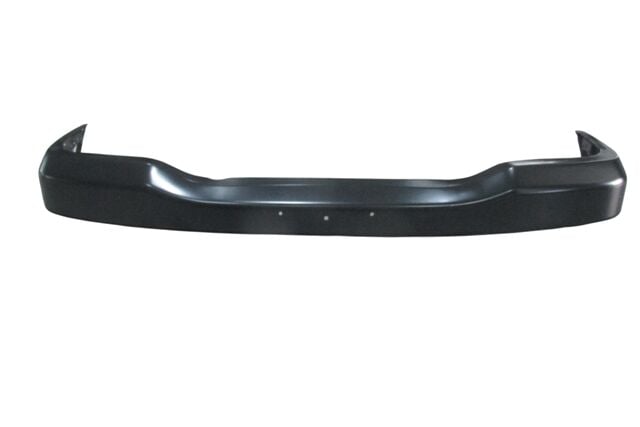 Ön Tampon Ford Ranger Pick Up 03 - 07 Arası