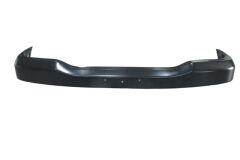 Ön Tampon Ford Ranger Pick Up 03 - 07 Arası