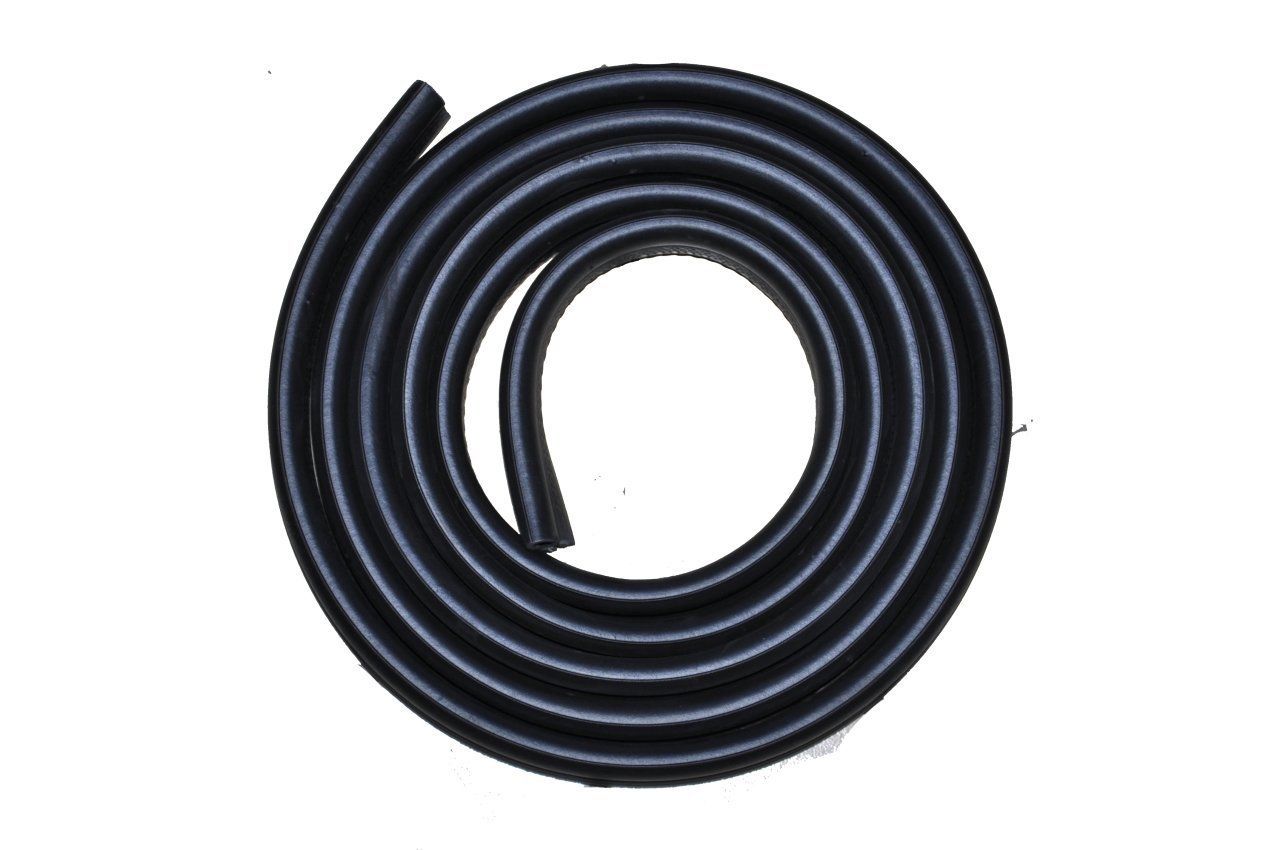 Bagaj Fitili Daca Duster