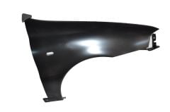 Sağ Ön Çamurluk Palio-Siena