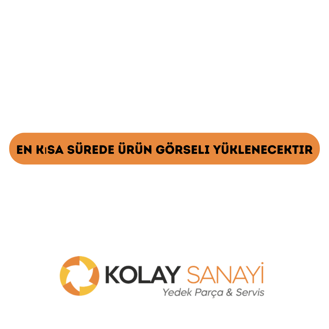 N.Pıck-Up D22 Ön Tampon 4Wd Dodikli Sis Delikli Skystar 02-10