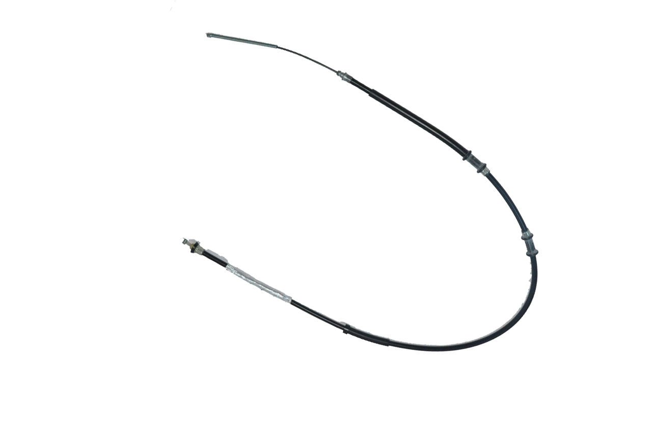 El Fren Teli Sağ Grande Punto