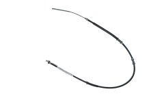 El Fren Teli Sağ Grande Punto