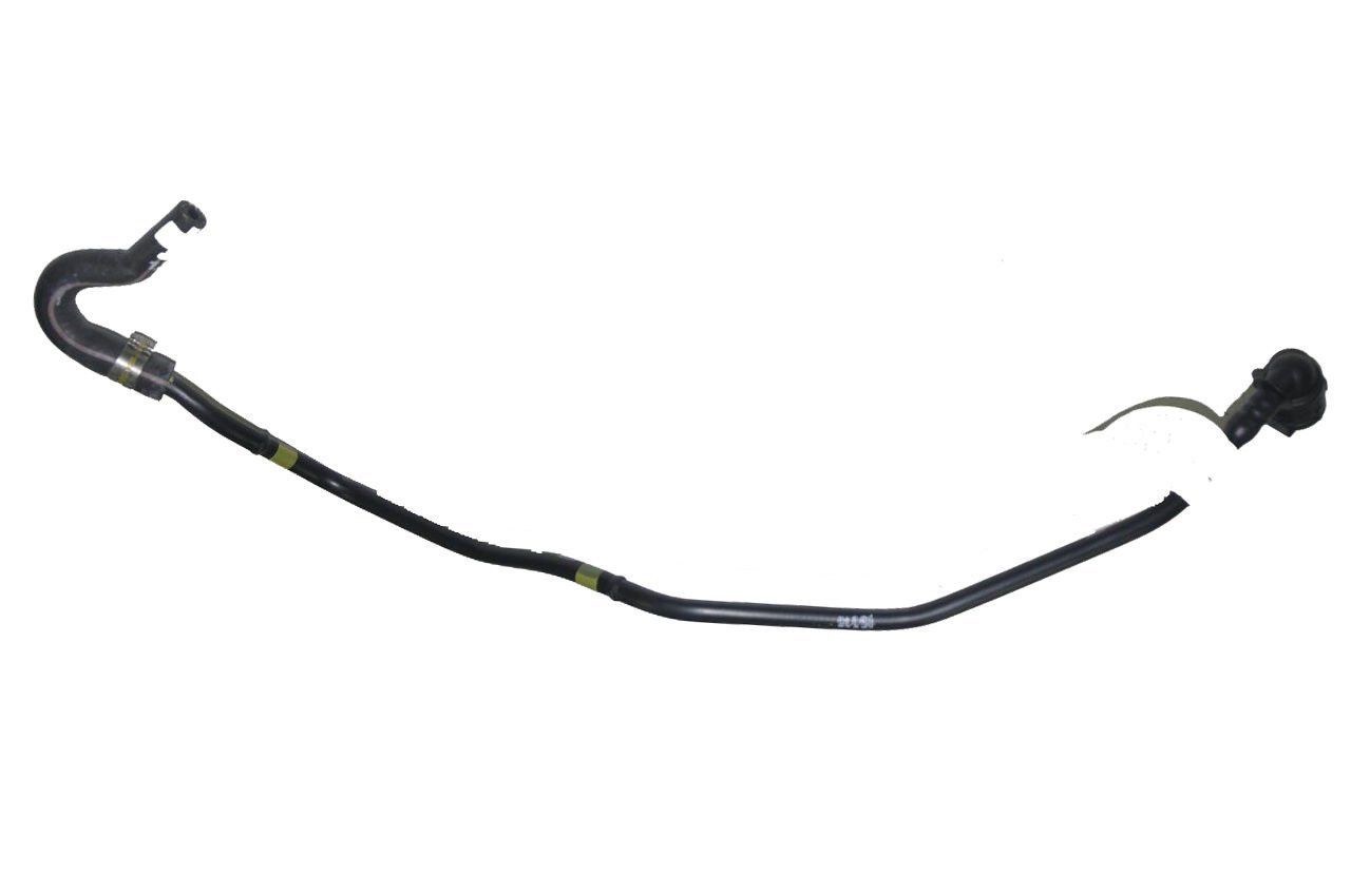 Su Dağıtıcı Pompa Hortumu 1.3 Jtd Egea (Euro 6 Adblue Model Yandan Giriş)