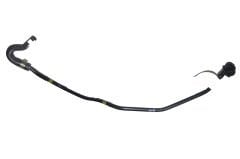 Su Dağıtıcı Pompa Hortumu 1.3 Jtd Egea (Euro 6 Adblue Model Yandan Giriş)