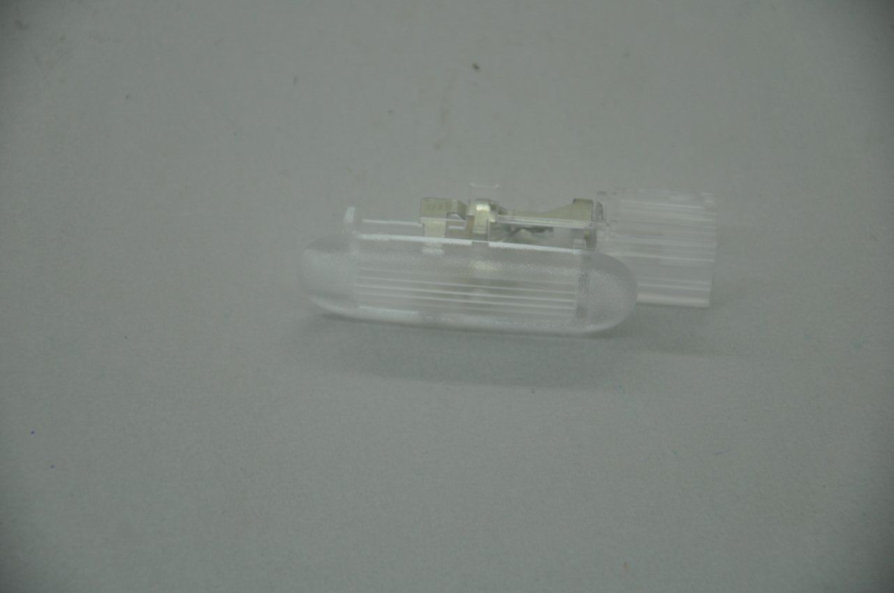 Kapı İç Aydınlatma Lambası Megane 3-Fluence-II