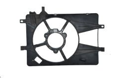 Fan Motor Çerçevesi 1.2 Albea-Palio
