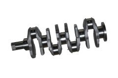 Krank 2.3 Master 2011 Sonrası M9T