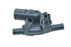 Termostat 1.5 Megane 3-Fluence-Laguna 3-2.0 Trafic M9R