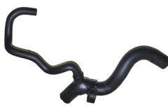 Radyatör Üst Hortumu 1.6 Clio (Otomatik Vites)