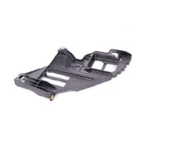 Far Alt Tablası Sağ Golf 6 2008-