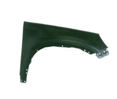 Volkswagen Tıguan Ön Çamurluk Sol 07-