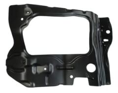 Far Yuva Sacı Sol Subaru Forester 98-02 Arası