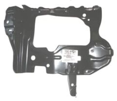 Far Yuva Sacı Sol Subaru Forester 98-02 Arası