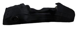 Ön Çamurluk Davlumbazı Sol (Lt-Ad6027) Audı A6 05-09 Arası