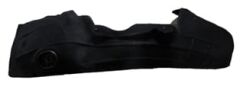 Ön Çamurluk Davlumbazı Sol (Lt-Ad6027) Audı A6 05-09 Arası