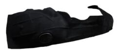 Ön Çamurluk Davlumbazı Sol (Lt-Ad6027) Audı A6 05-09 Arası